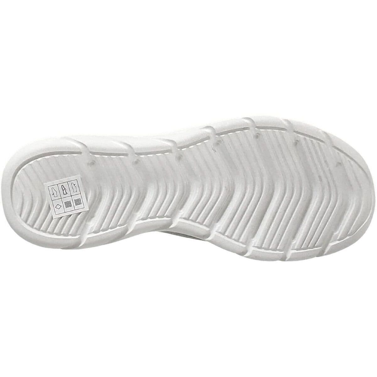 Women's Sneakers Skechers Green