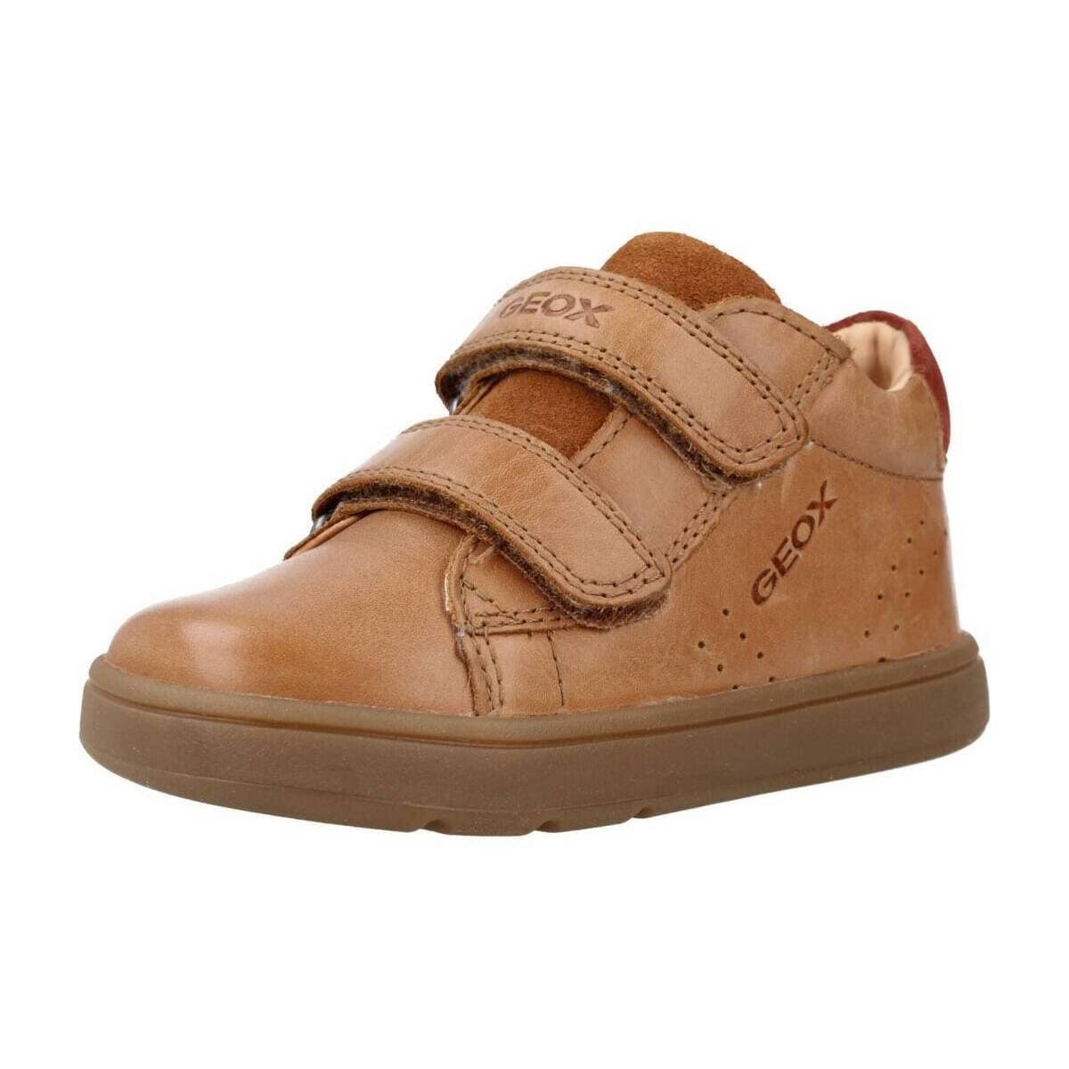Μπότες Geox Zapatos Niño Modèle B Biglia Boy