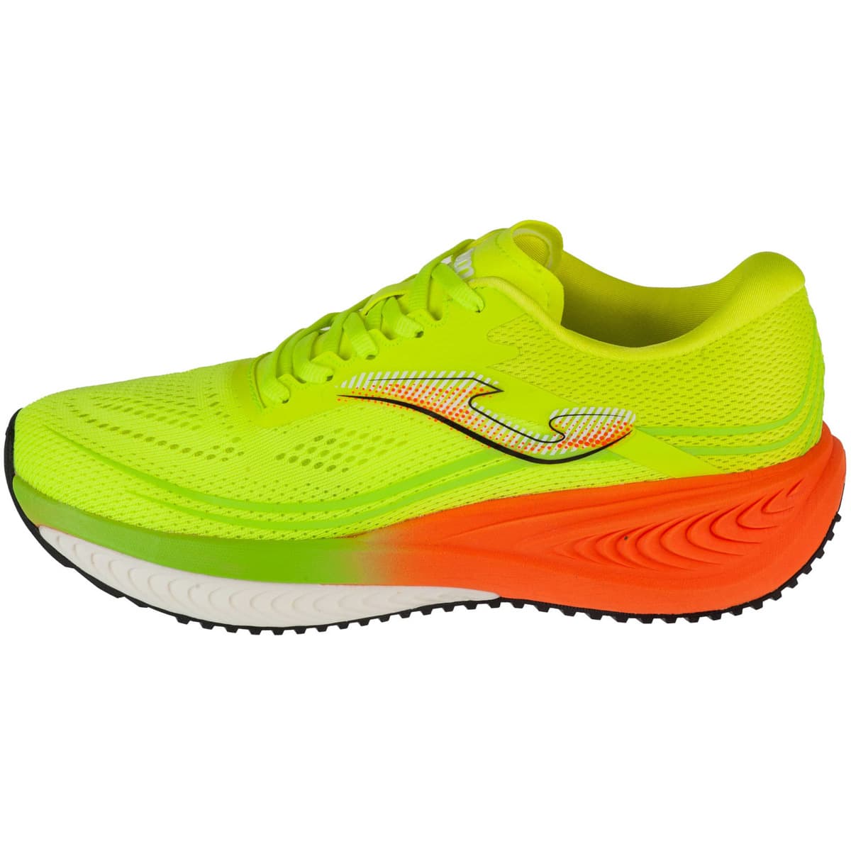 Men's Running Shoes Joma Yellow