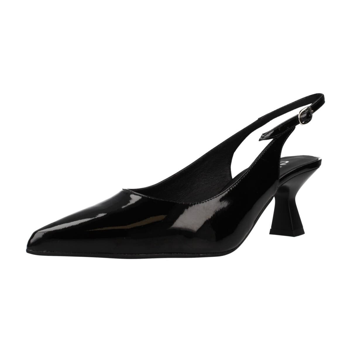 Γόβες Dibia Salones Mujer Modèle 14100d