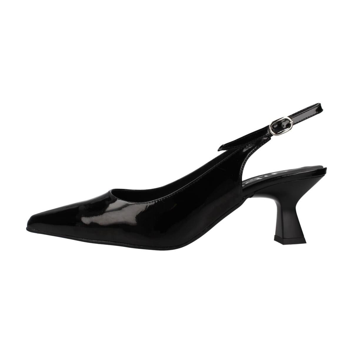 Women's Pumps Dibia Black