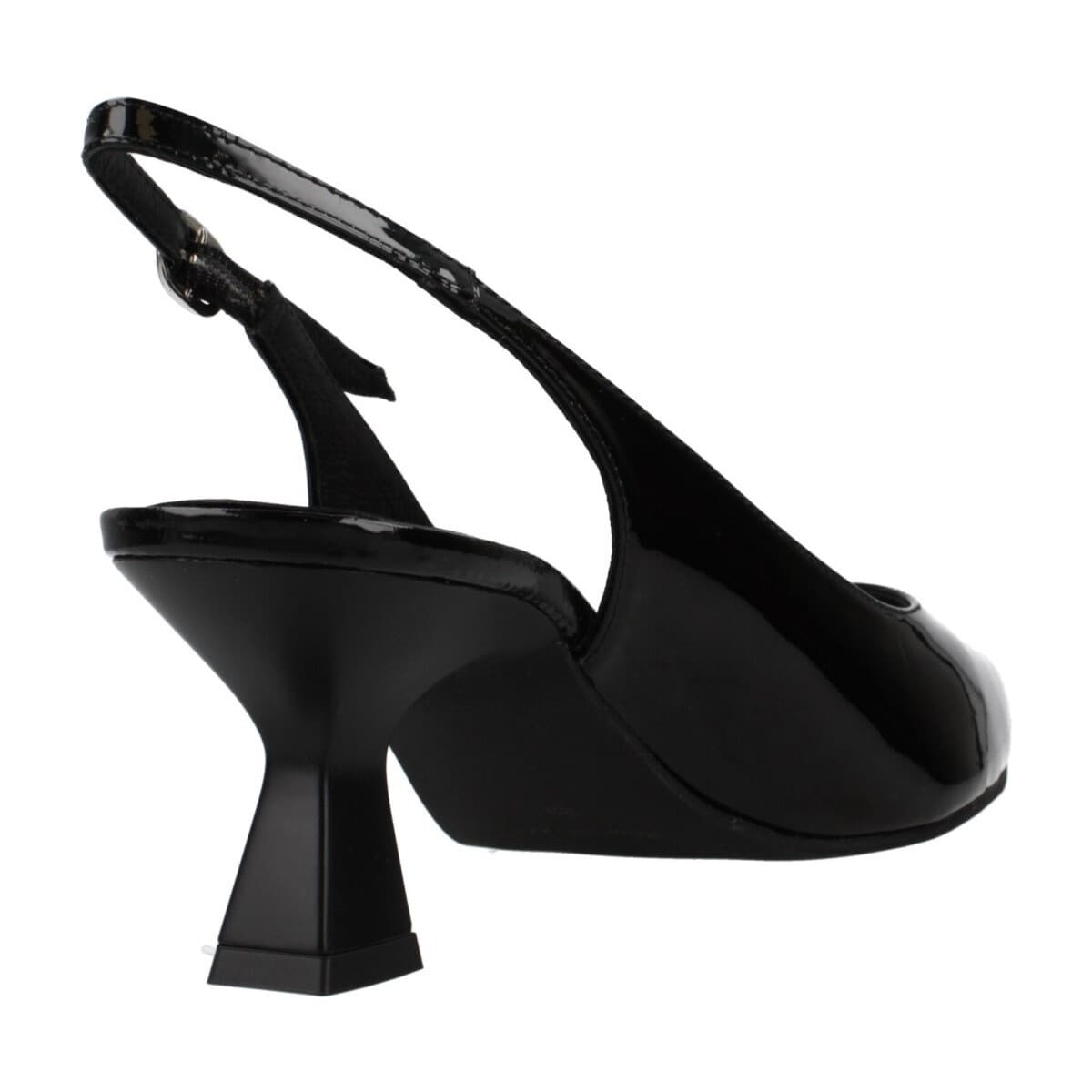 Women's Pumps Dibia Black