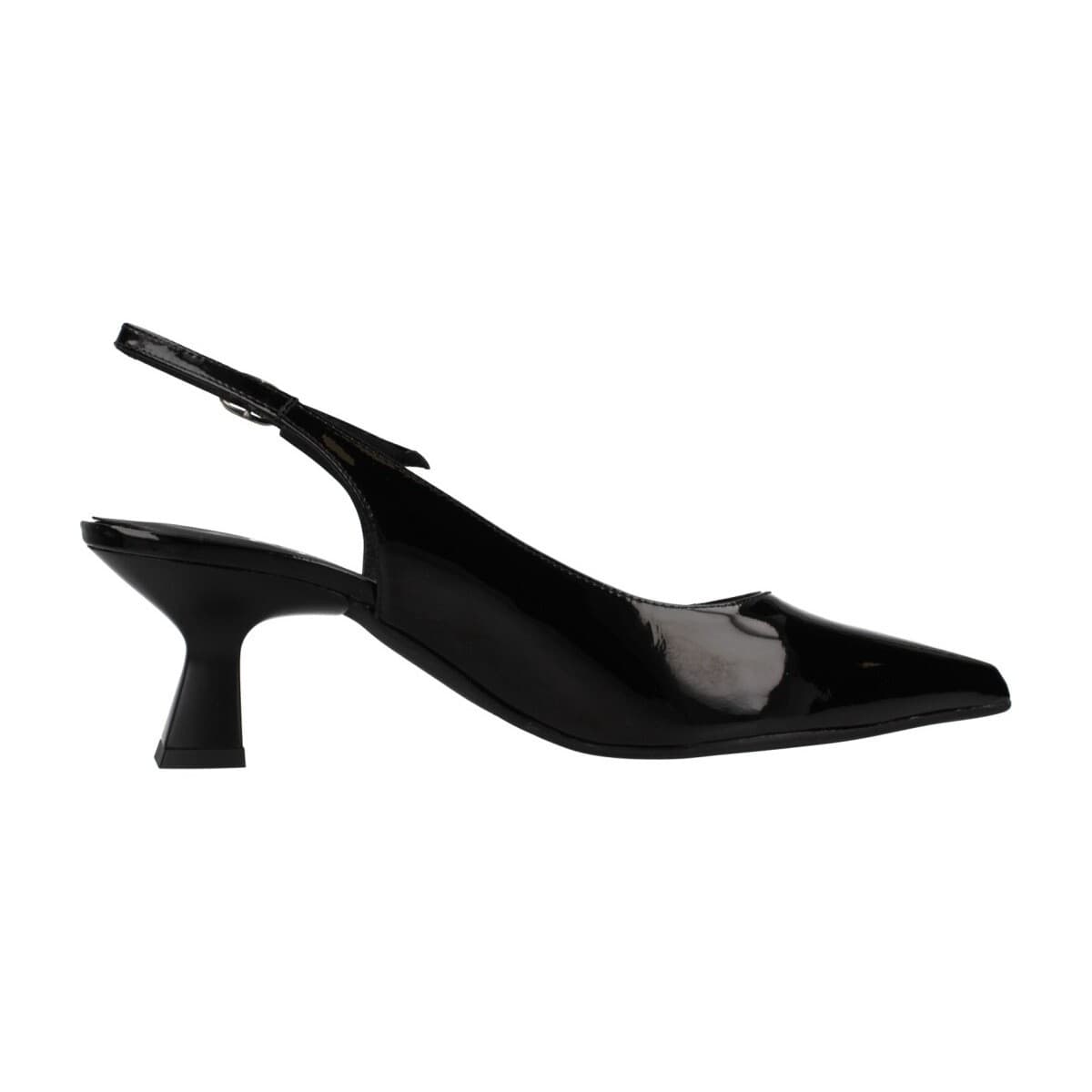 Women's Pumps Dibia Black