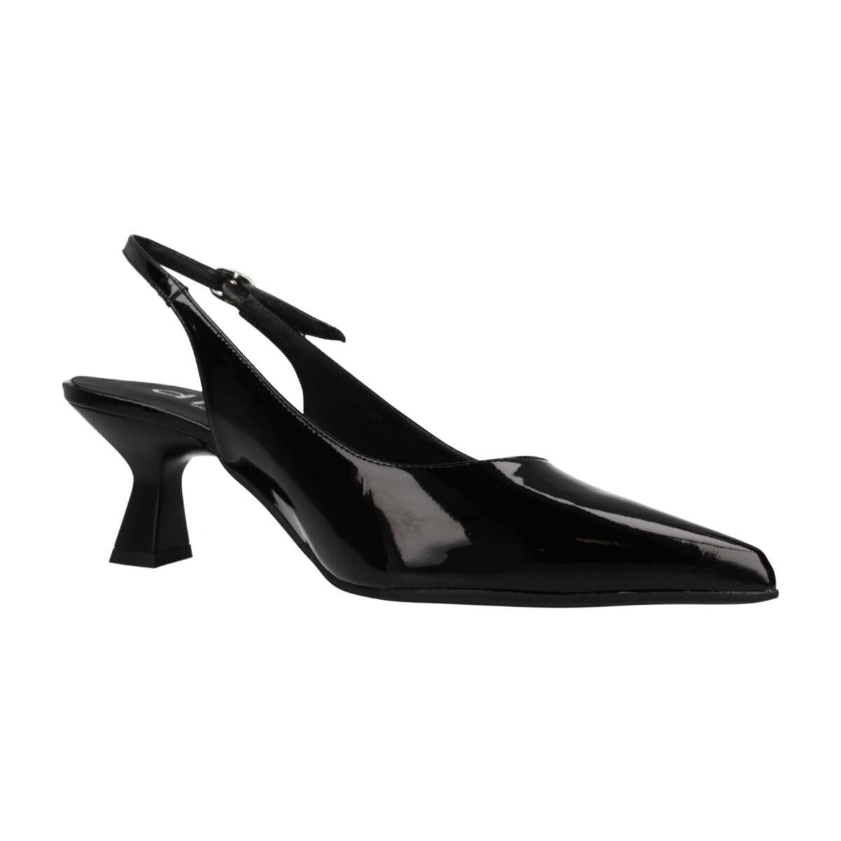 Women's Pumps Dibia Black