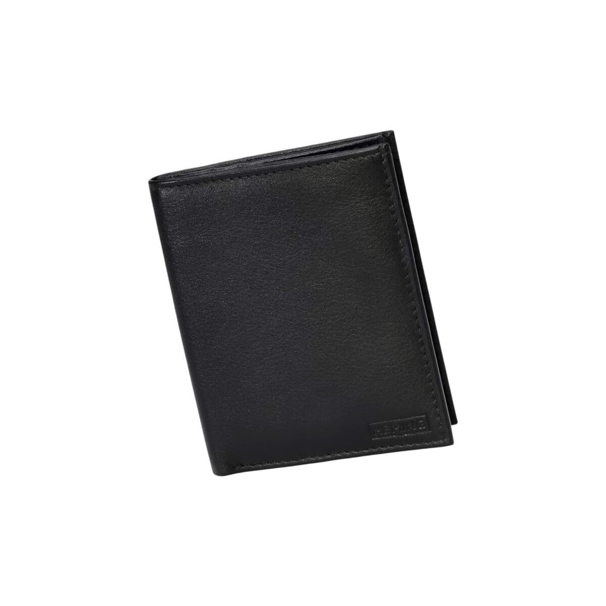 Men's Wallets Heming Multicolor