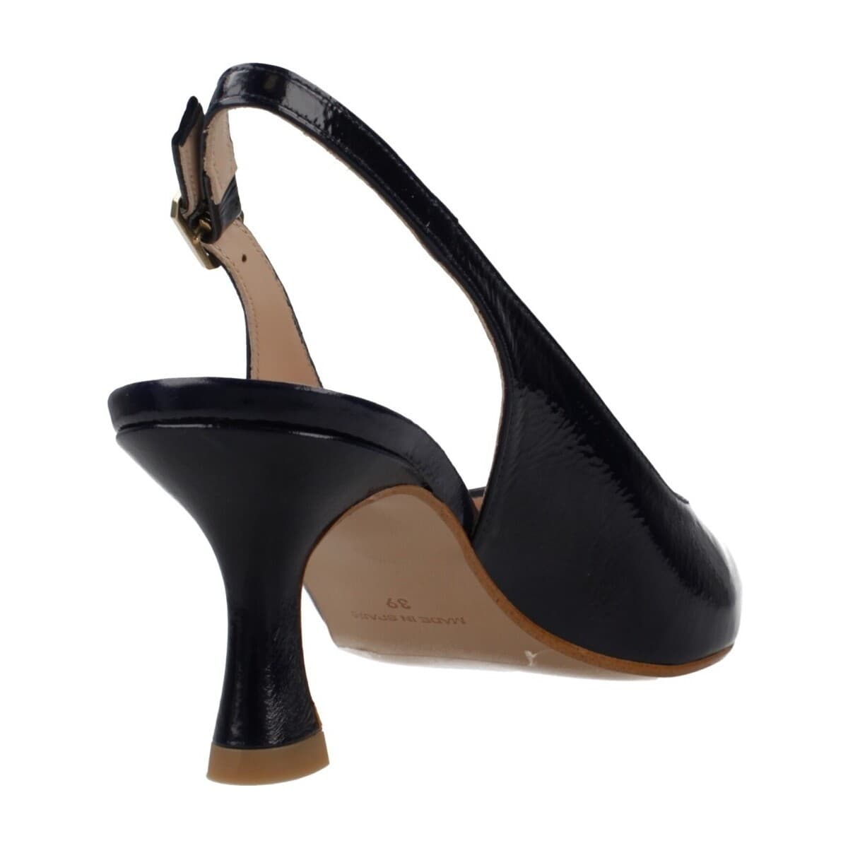 Women's Pumps Joni Blue