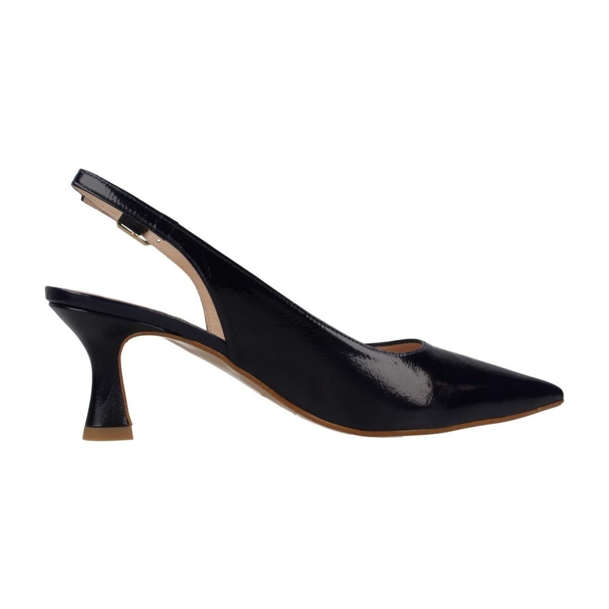 Women's Pumps Joni Blue