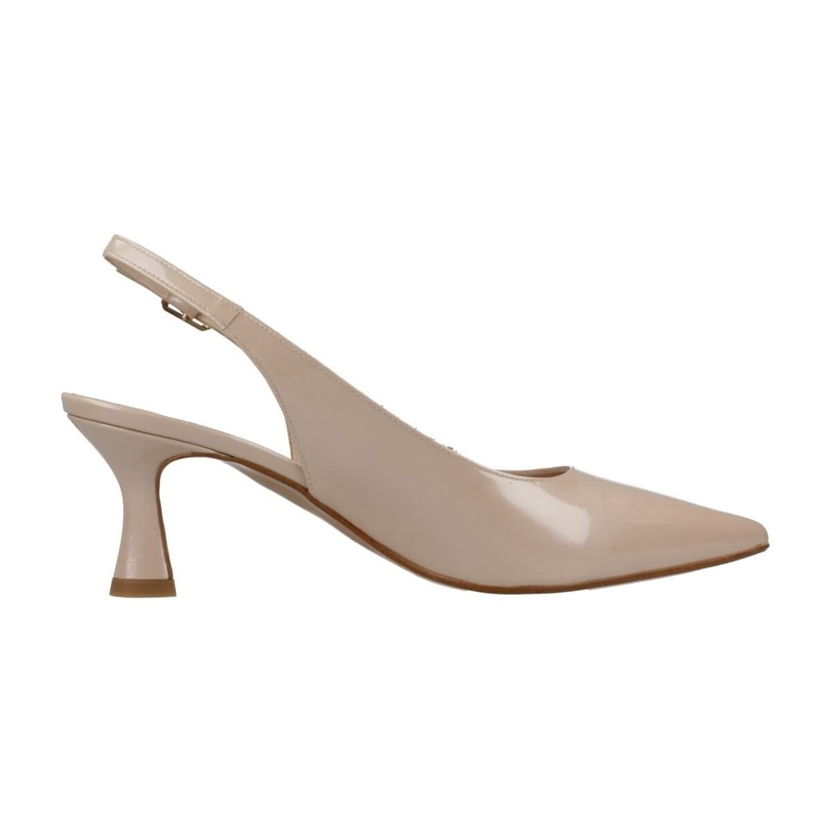 Women's Pumps Joni