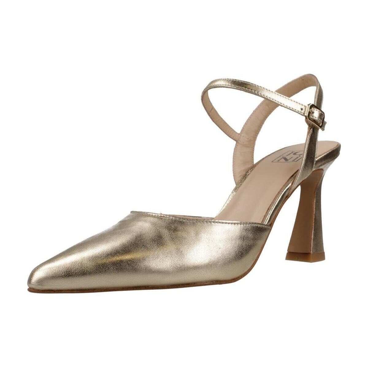 Γόβες Joni Salones Mujer Modèle 28269j