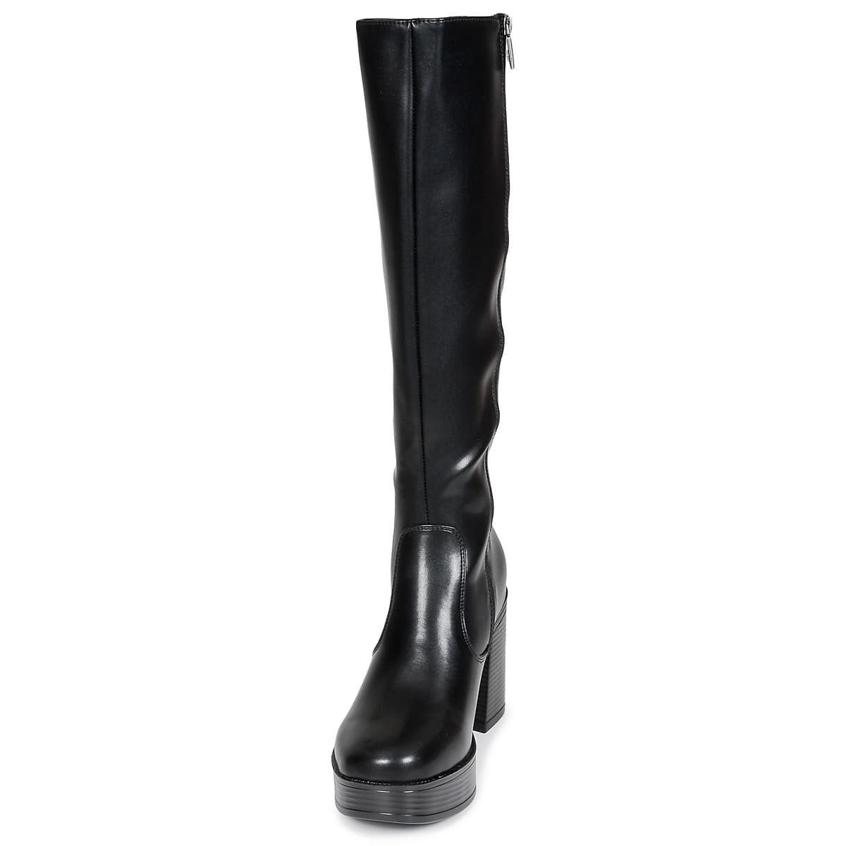 Women's Boots MTNG Black
