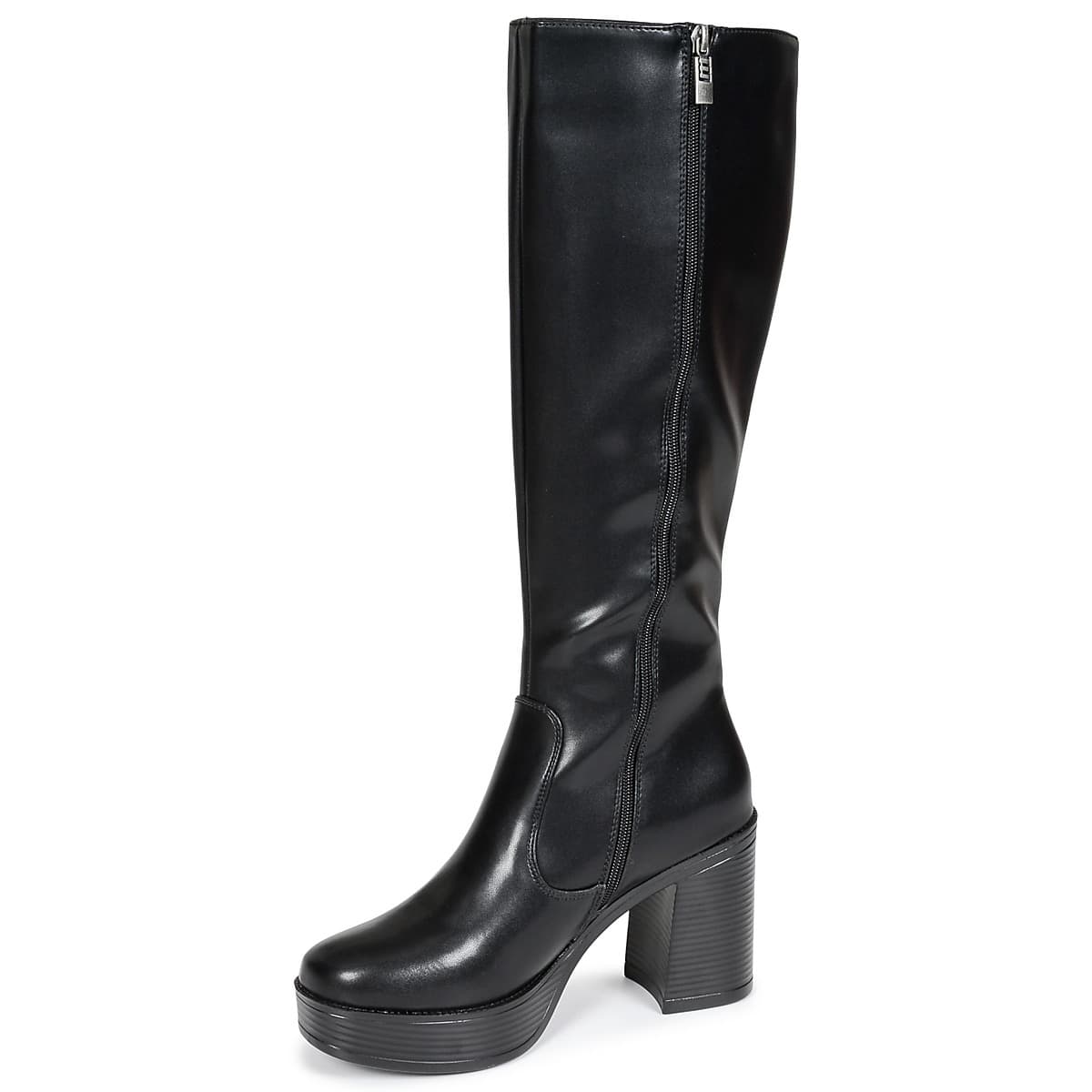 Women's Boots MTNG Black