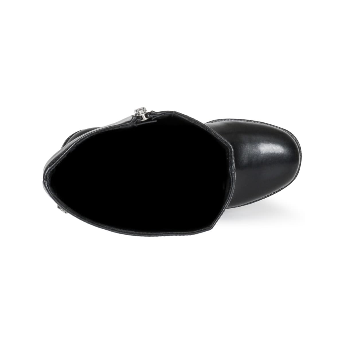 Women's Boots MTNG Black