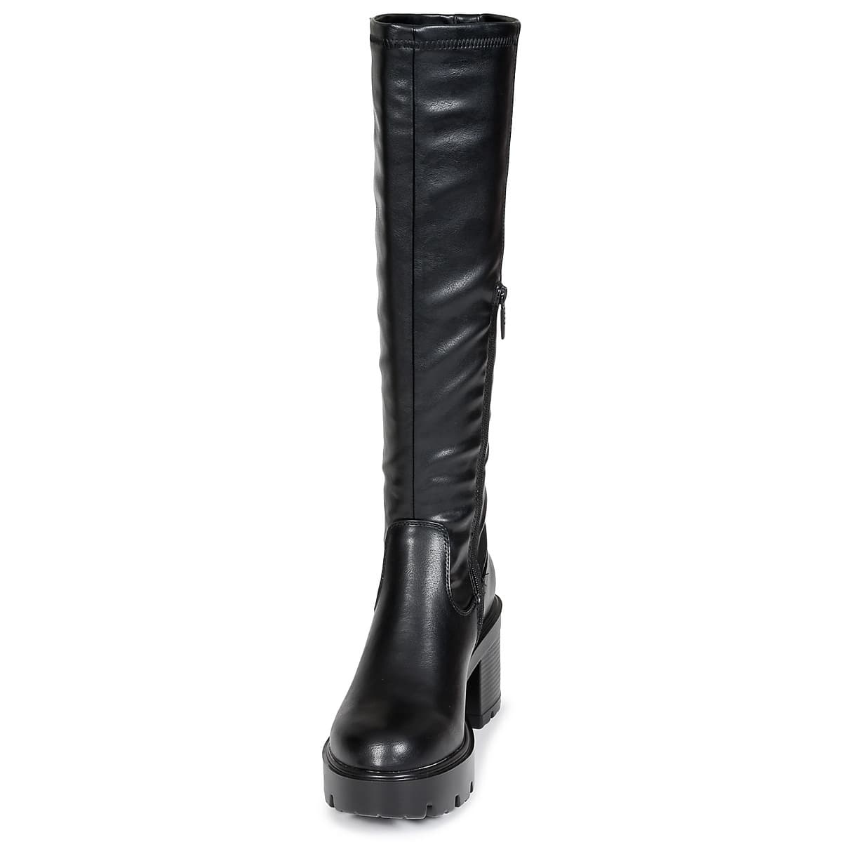 Women's Boots MTNG Black