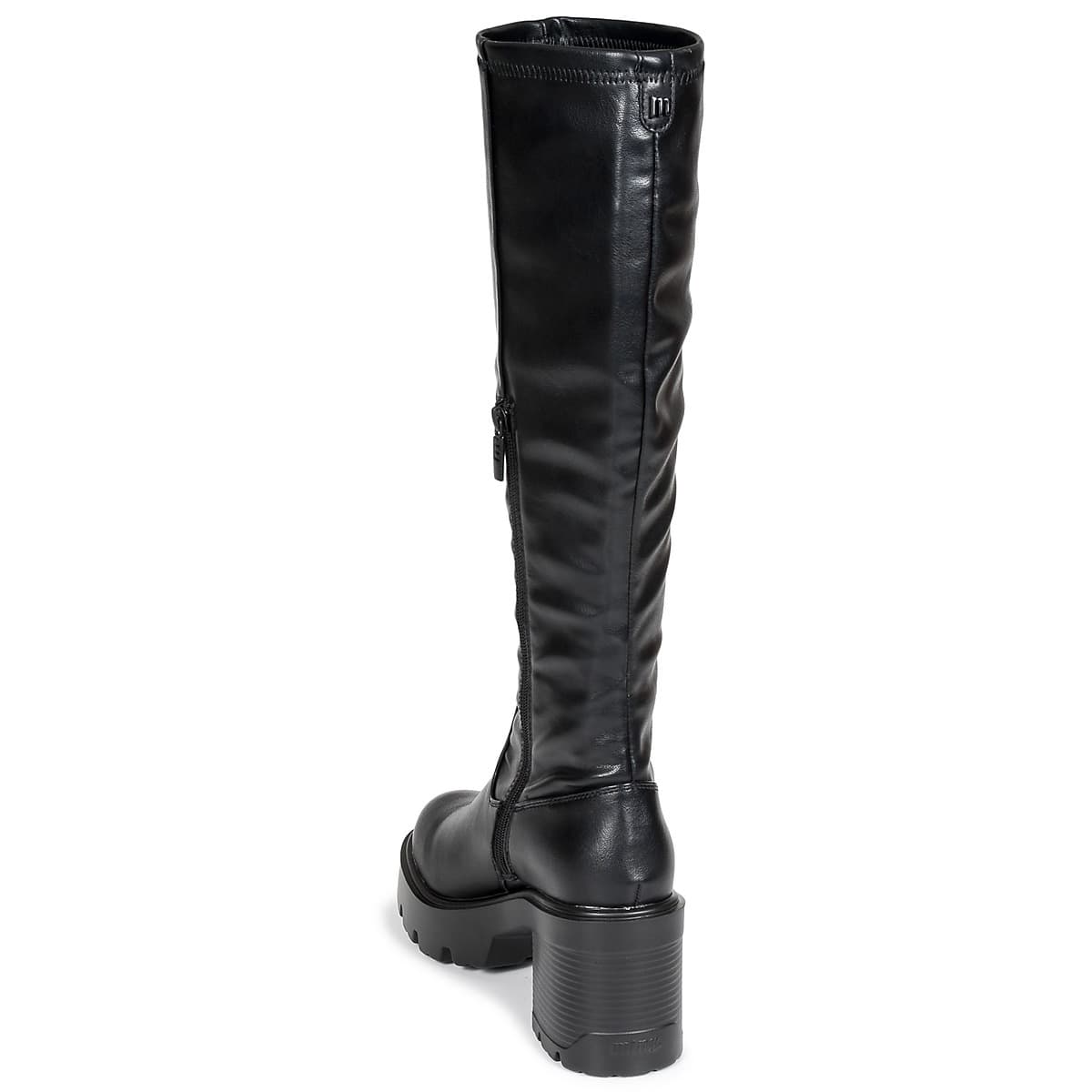 Women's Boots MTNG Black