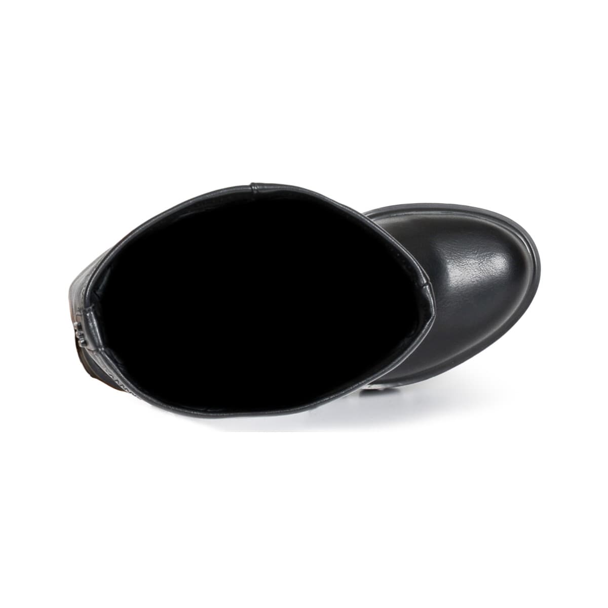 Women's Boots MTNG Black