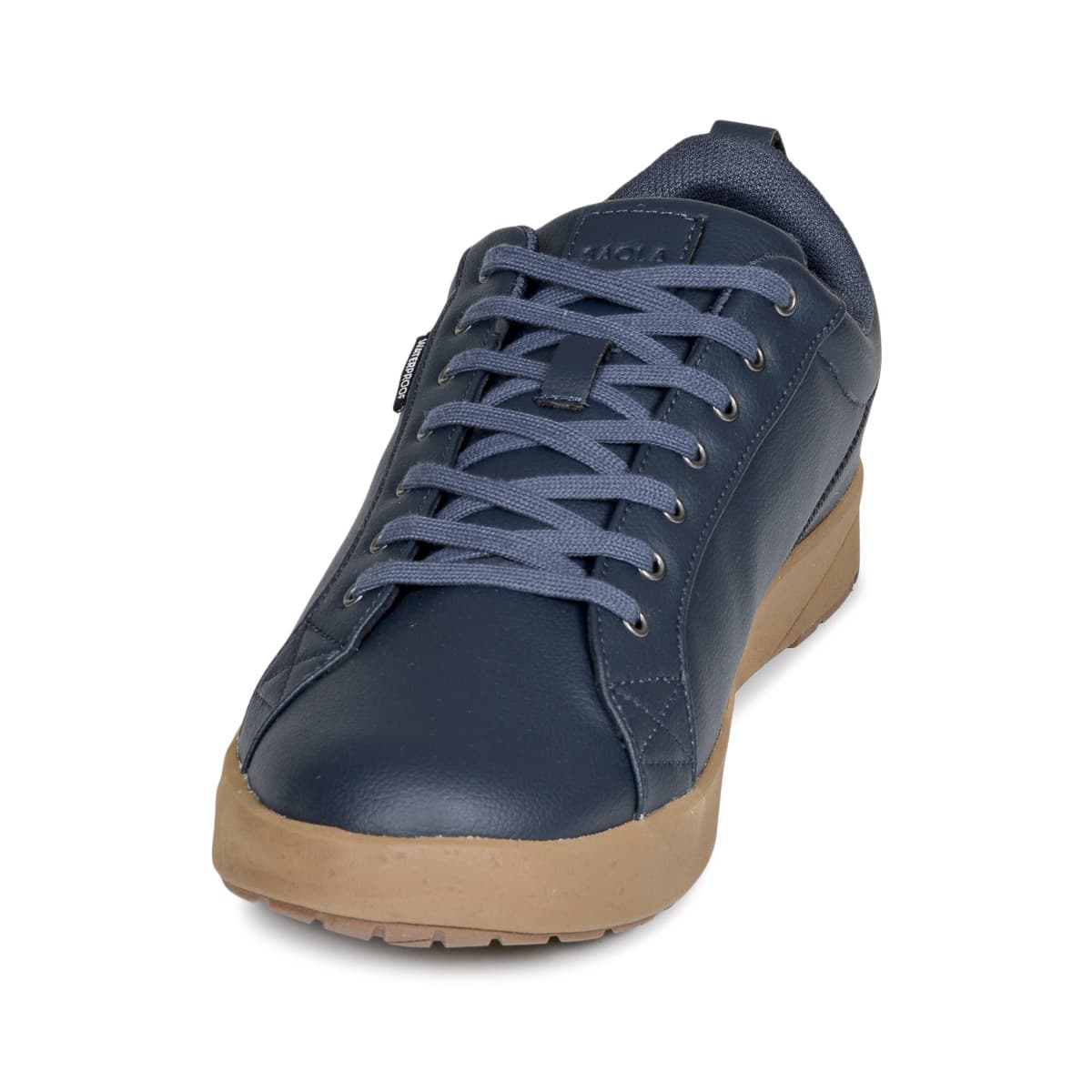 Men's Sneakers Saola Blue