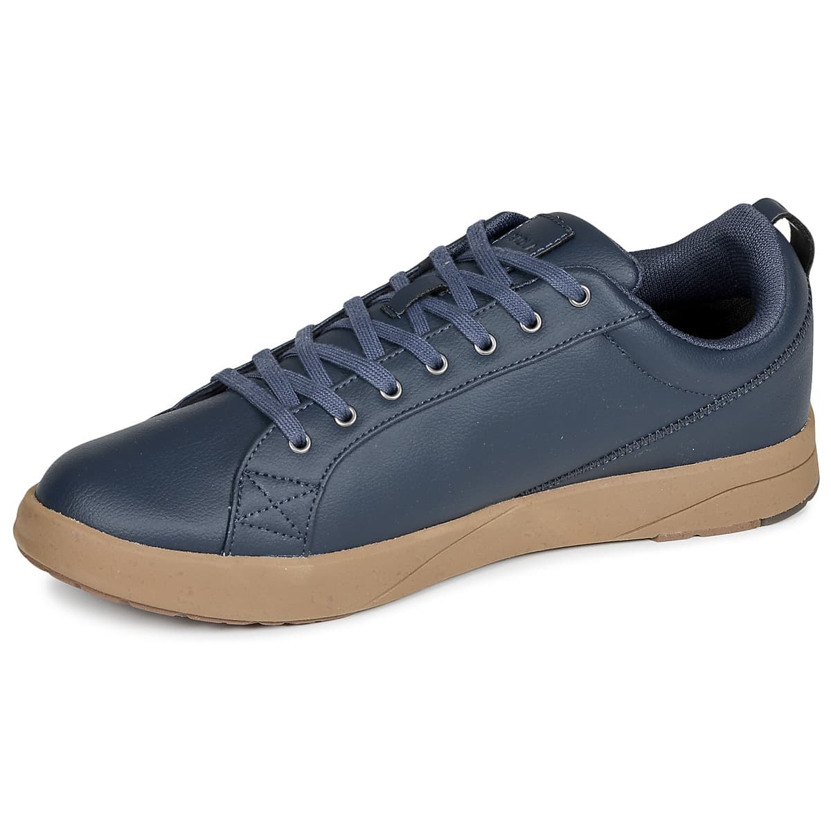 Men's Sneakers Saola Blue