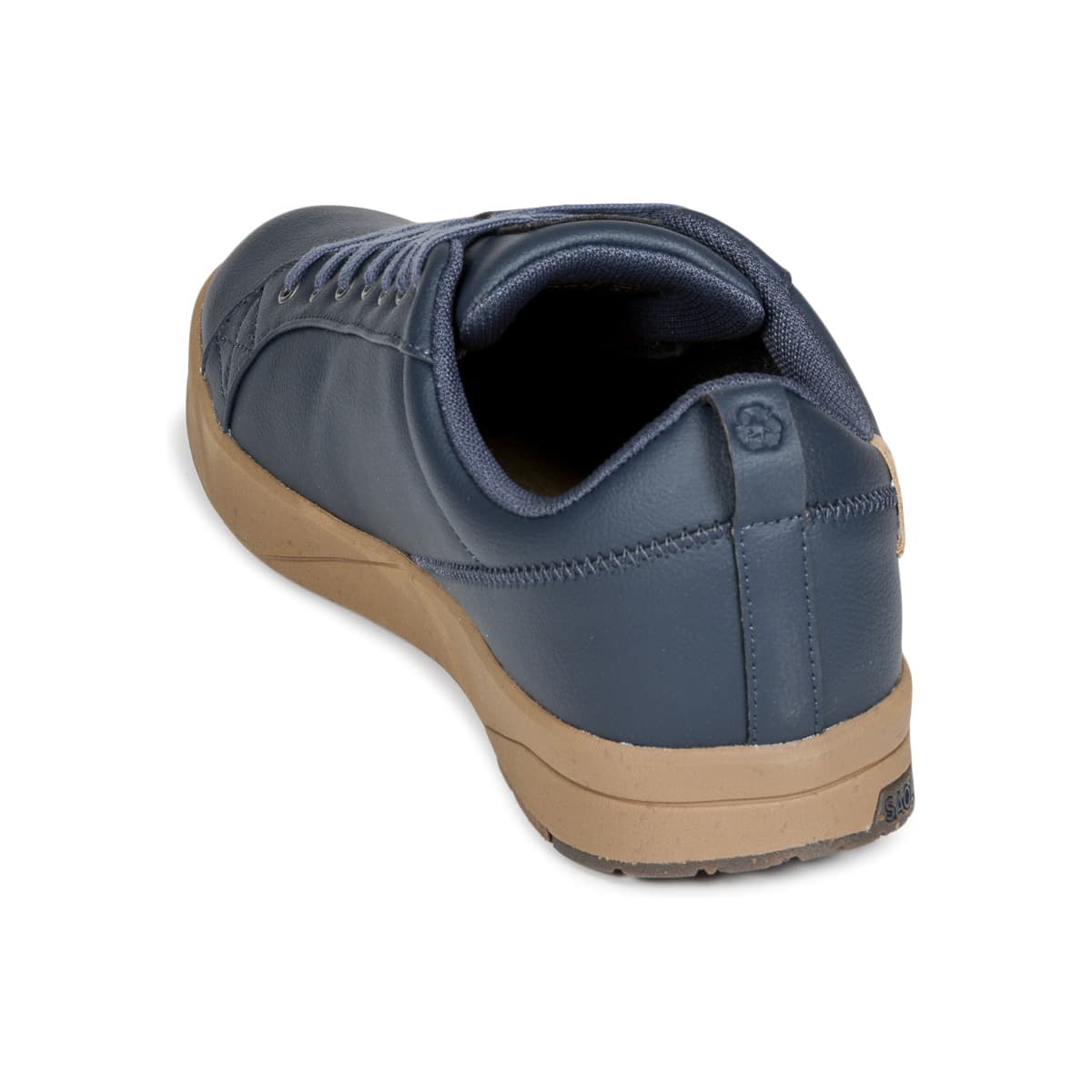 Men's Sneakers Saola Blue