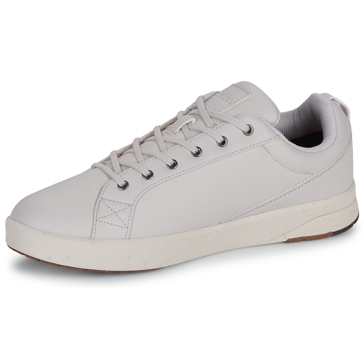 Women's Sneakers Saola White