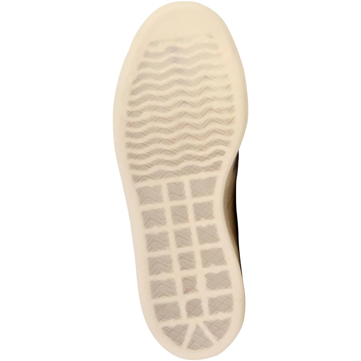 Men's Sneakers Redskins Beige