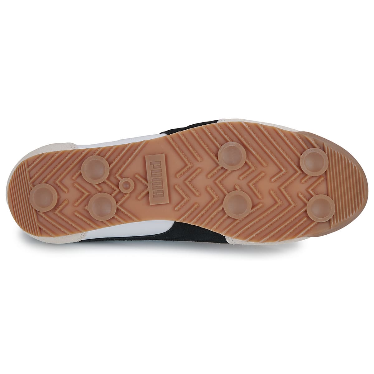 Women's Sneakers Puma White