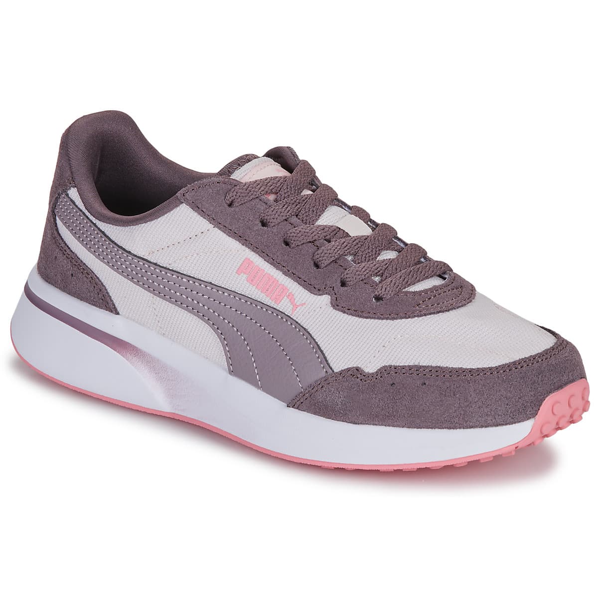 Women's Sneakers Puma Multicolor