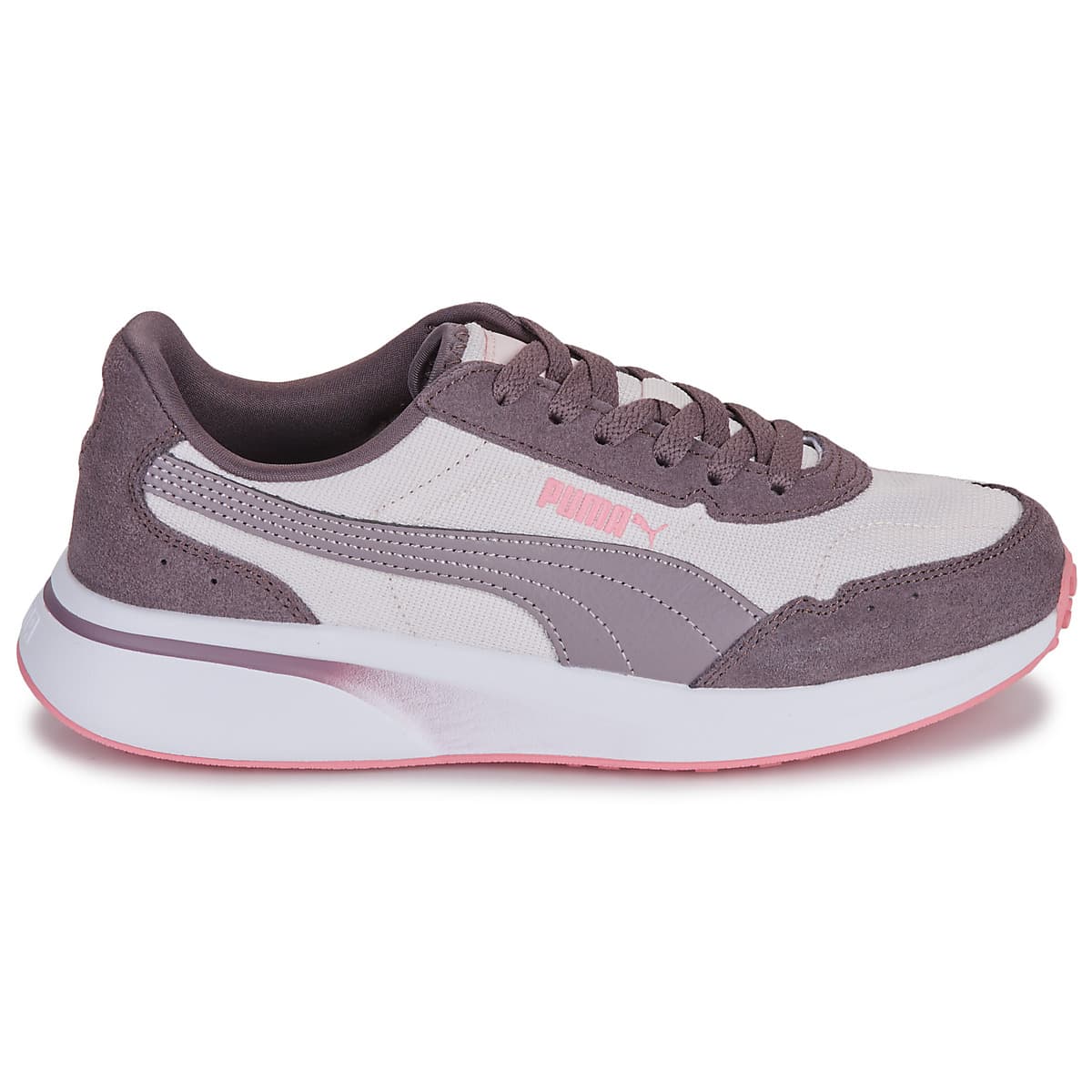 Women's Sneakers Puma Multicolor