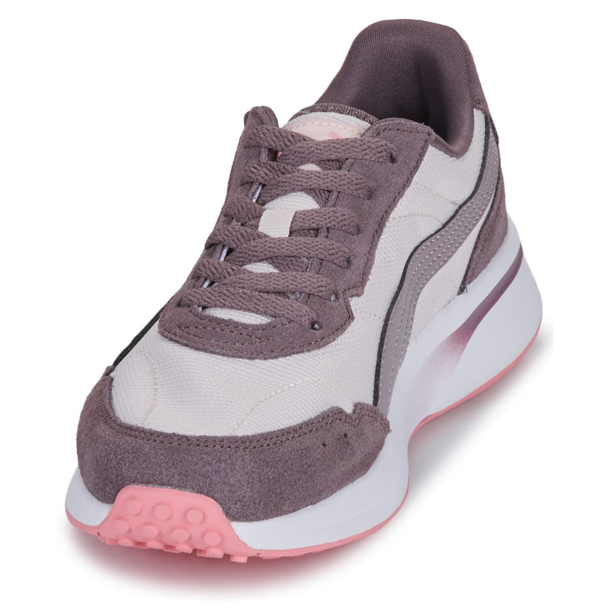 Women's Sneakers Puma Multicolor