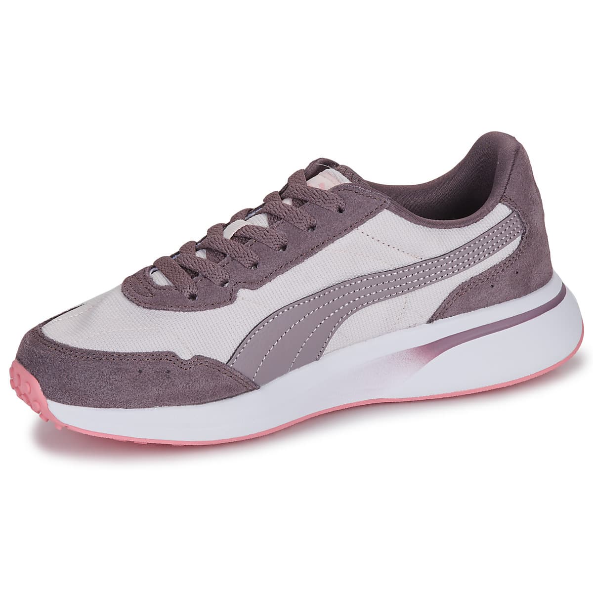 Women's Sneakers Puma Multicolor