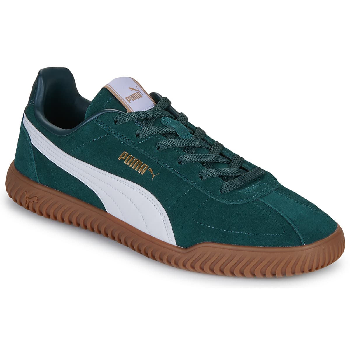 Xαμηλά Sneakers Puma Puma Club Kayzer SD