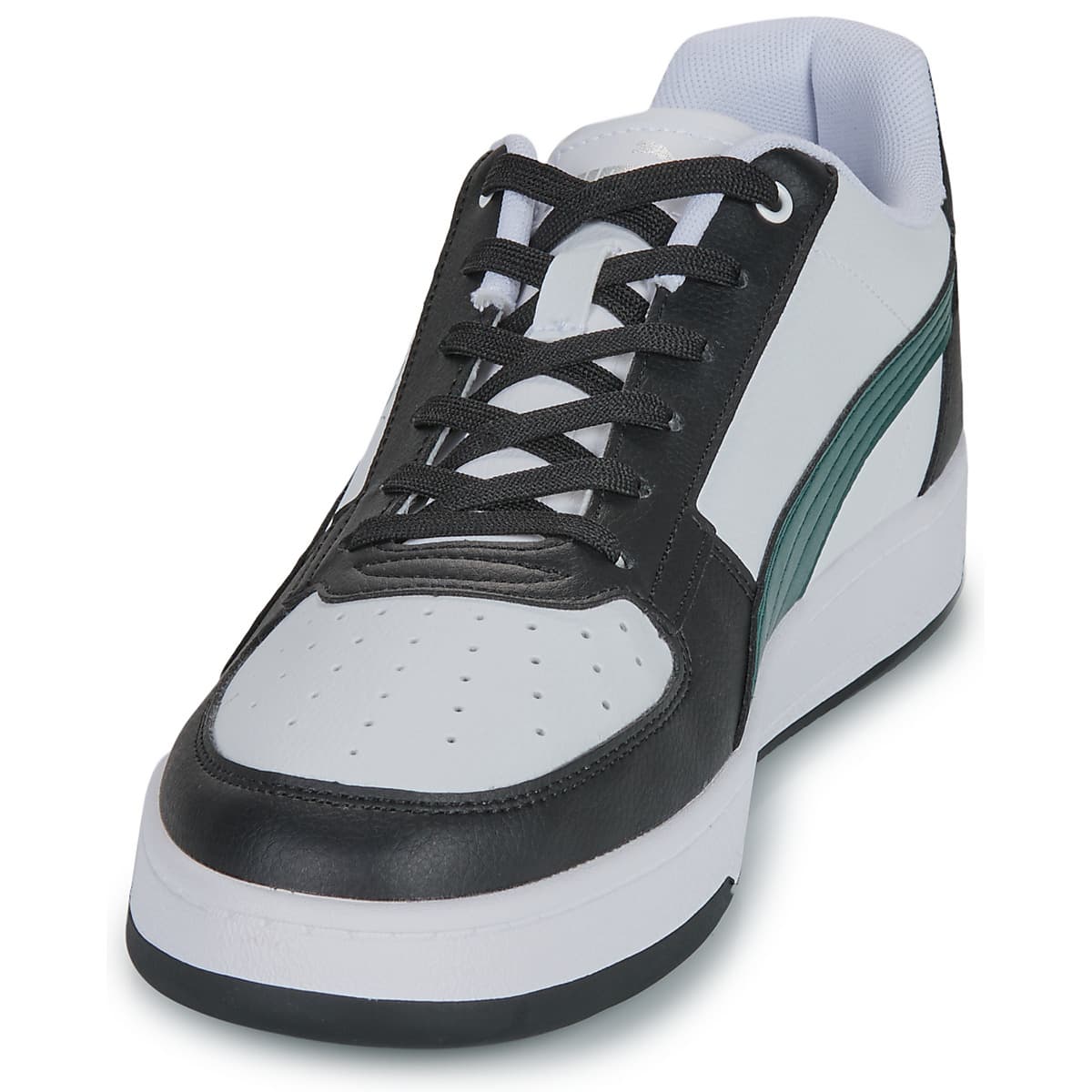 Men's Sneakers Puma White