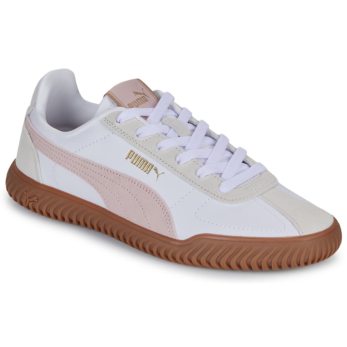 Xαμηλά Sneakers Puma Puma Club Kayzer OG