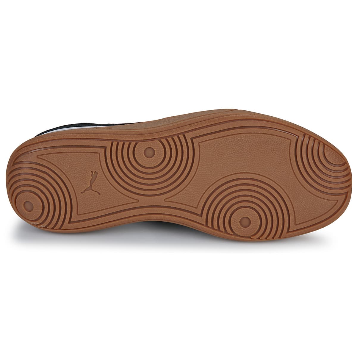 Women's Sneakers Puma White