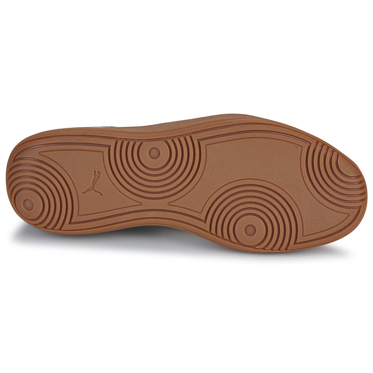 Women's Sneakers Puma Black