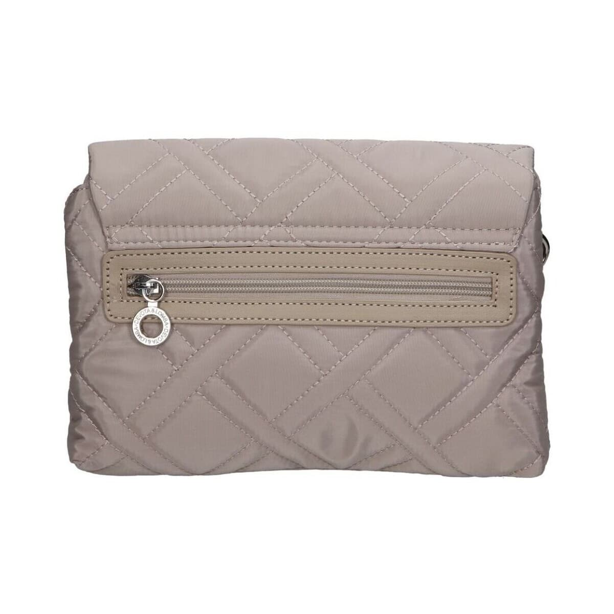 Men's Shoes Devota & Lomba Beige