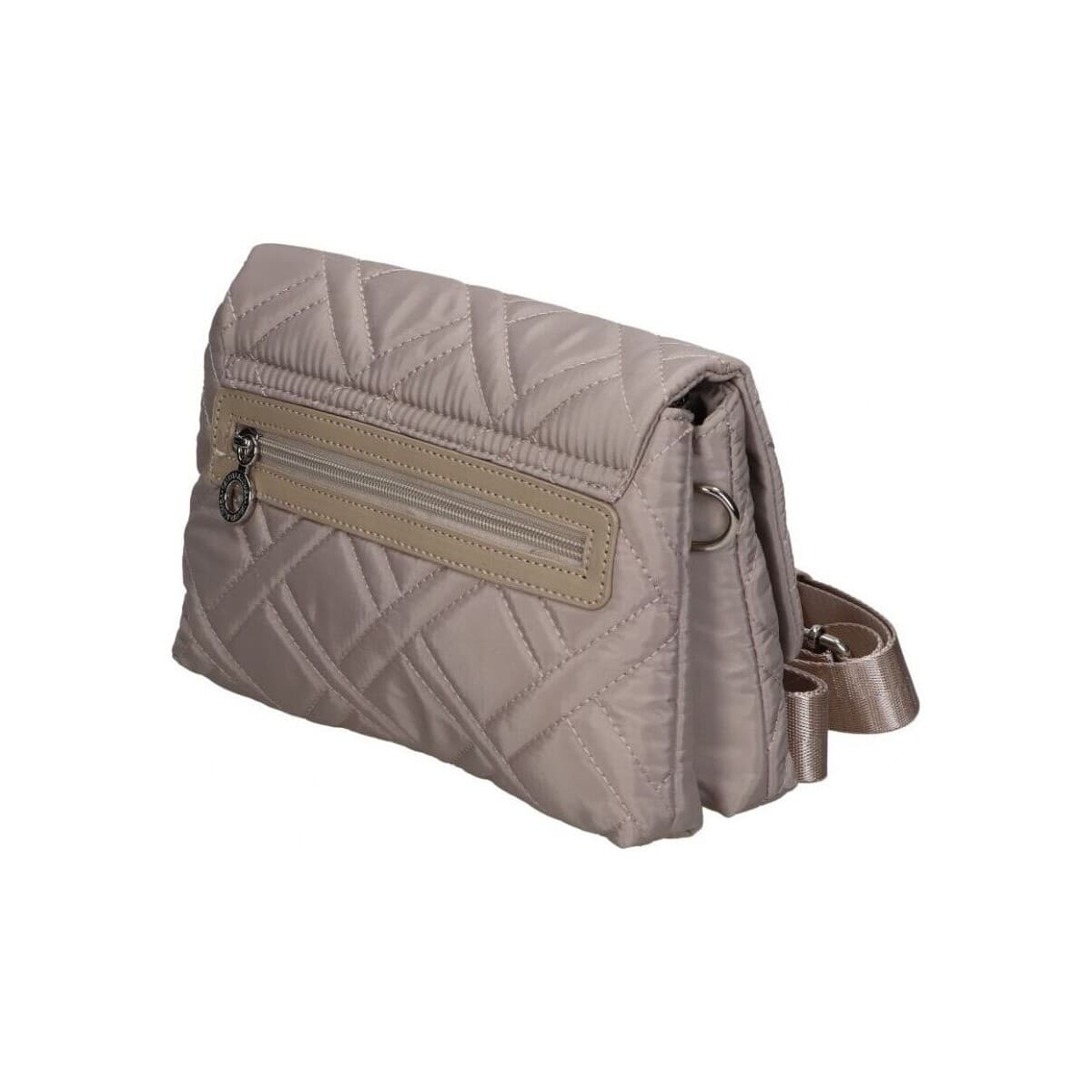 Men's Shoes Devota & Lomba Beige