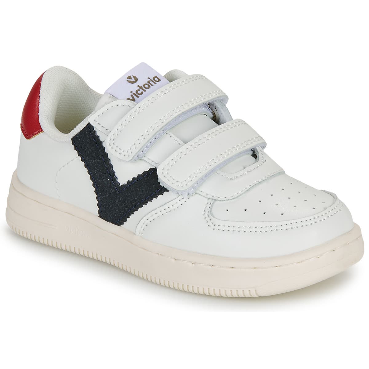 Xαμηλά Sneakers Victoria 1124104