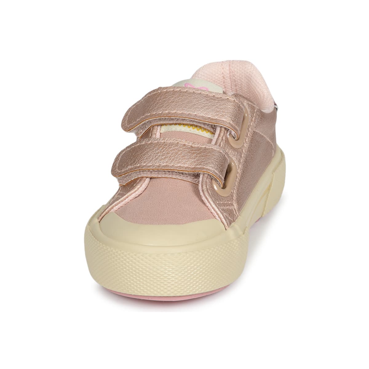 Girls' Sneakers Victoria Pink