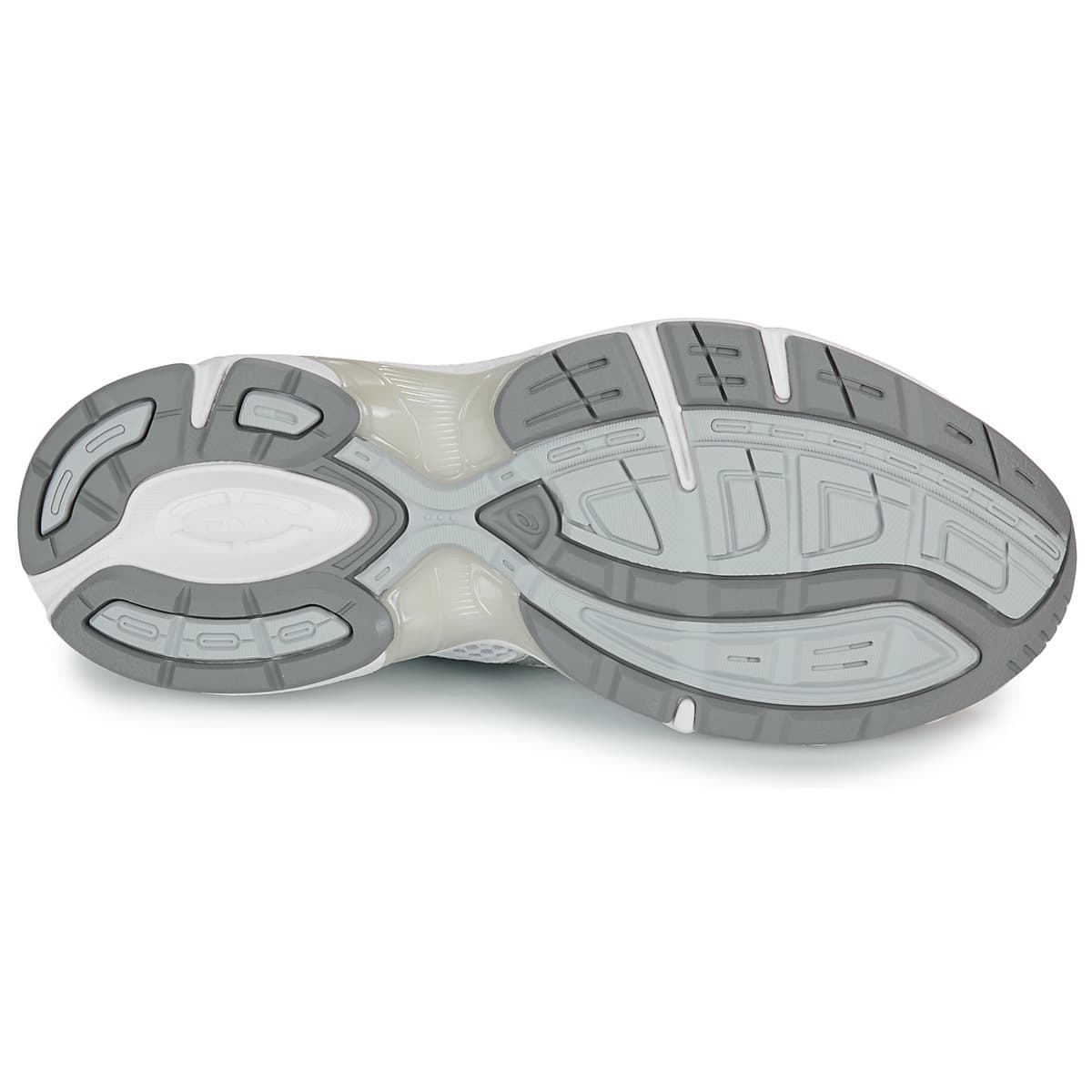 Women's Sneakers Asics White