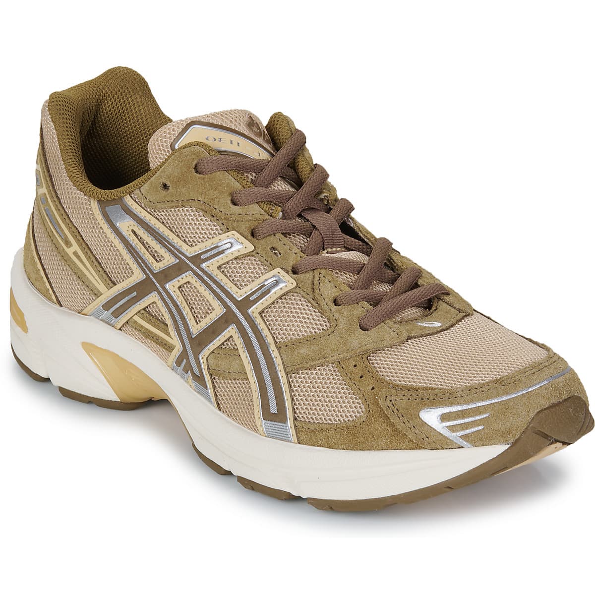 Men's Sneakers Asics lifestyle