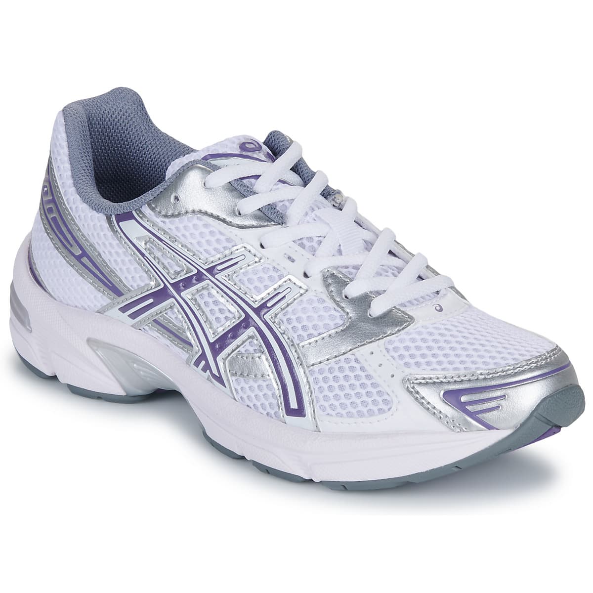 Women's Sneakers Asics White