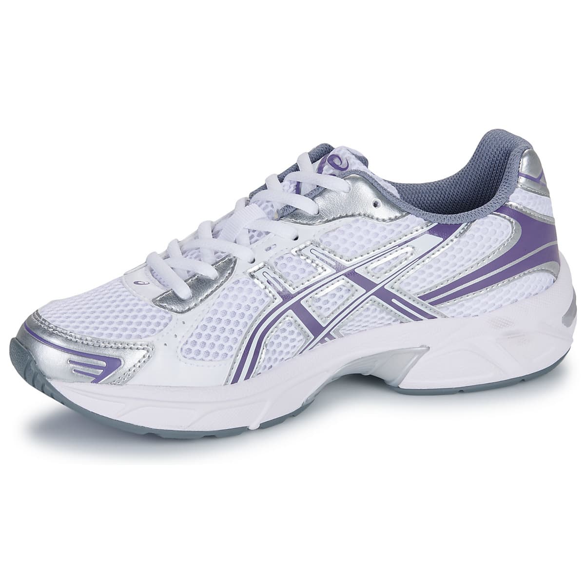 Women's Sneakers Asics White