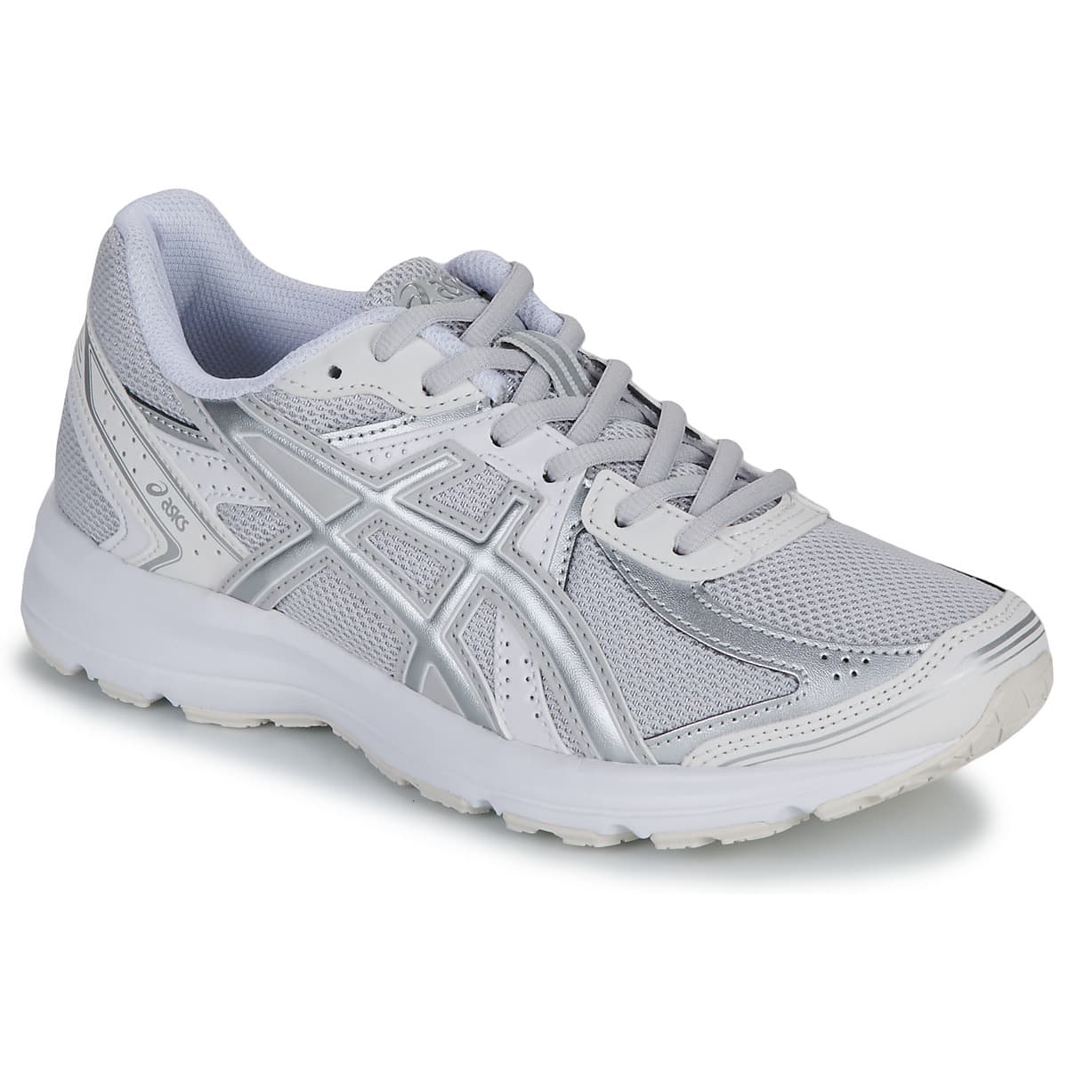 Men's Sneakers Asics Gray