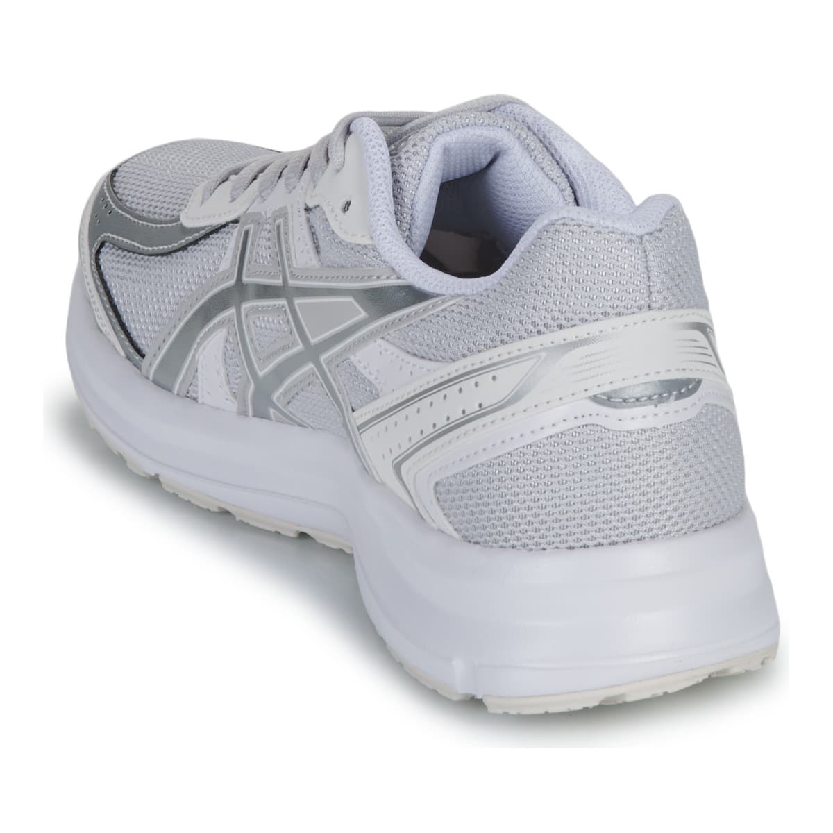Women's Sneakers Asics Gray