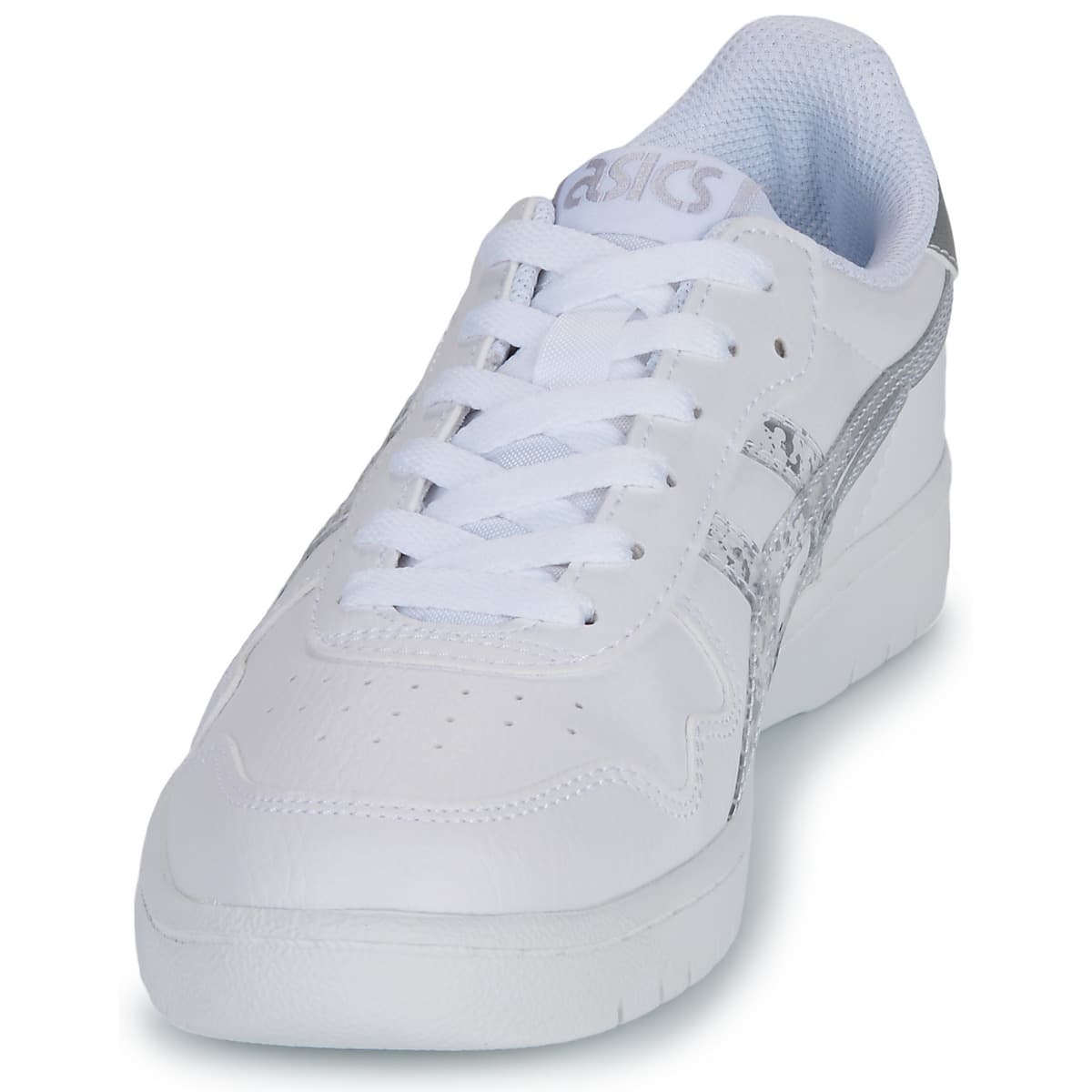 Women's Sneakers Asics White