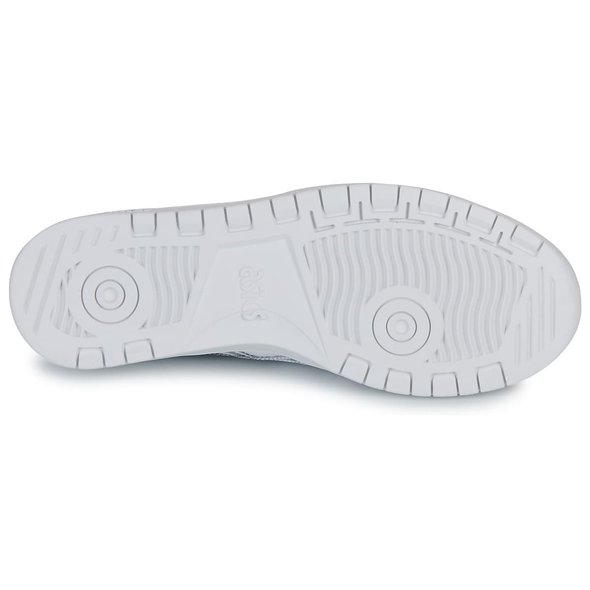 Women's Sneakers Asics White