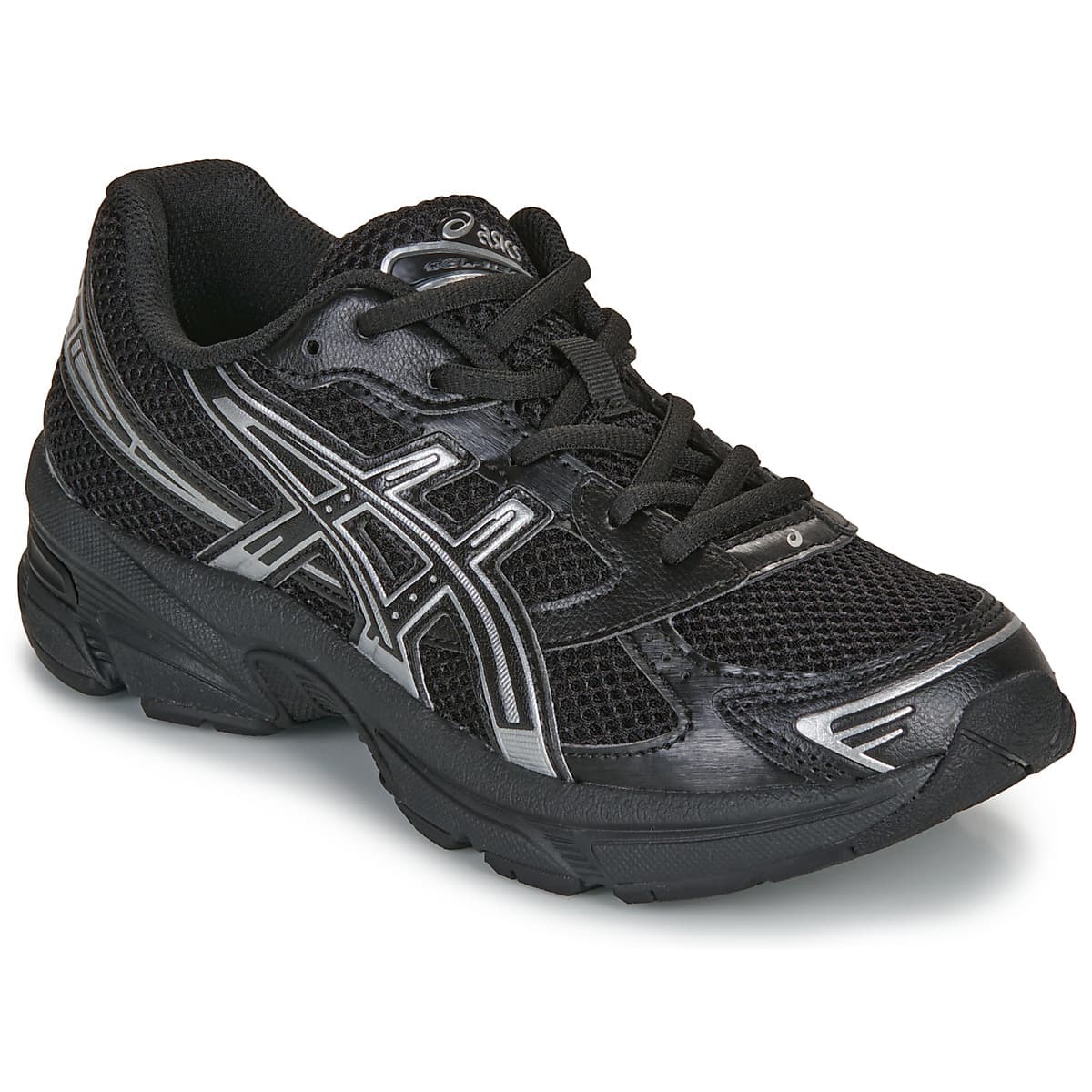 Xαμηλά Sneakers Asics GEL-1130 GS