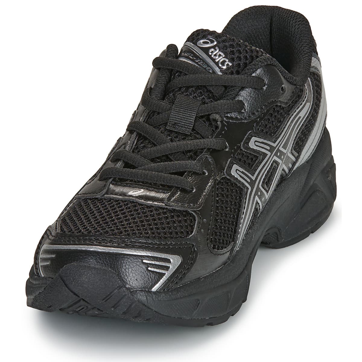 Παιδικά Τρέξιμο Παπούτσια Asics