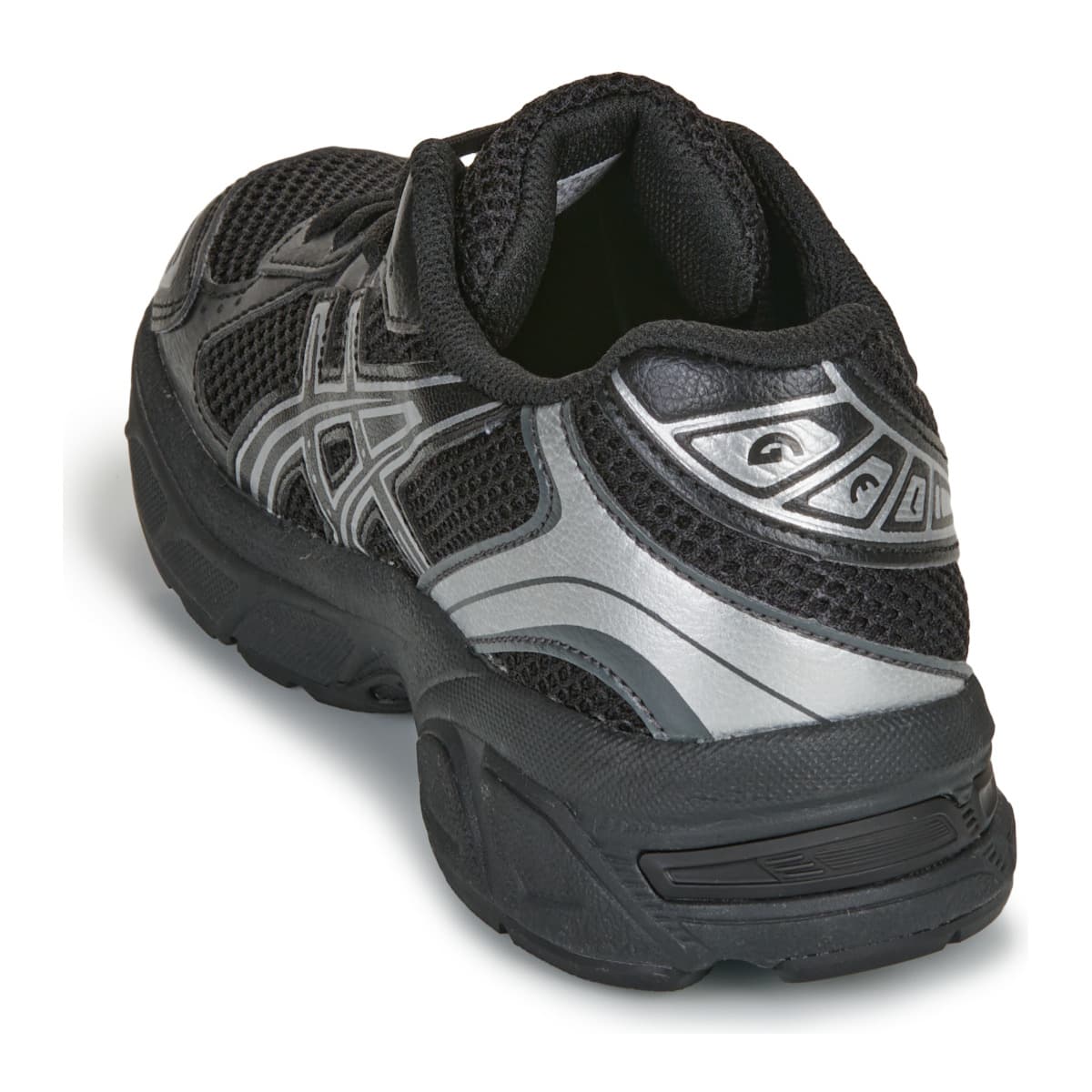 Παιδικά Τρέξιμο Παπούτσια Asics