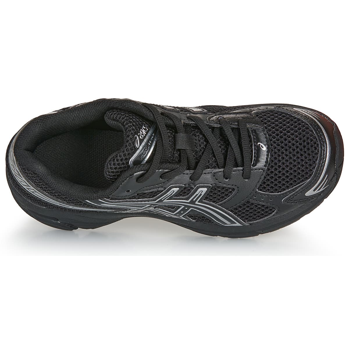 Παιδικά Τρέξιμο Παπούτσια Asics